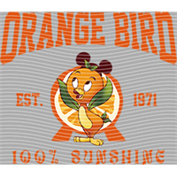 Animal Text Series-AT 1568